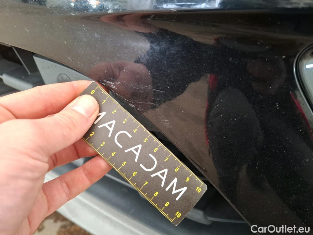  Renault  Arkana  Business 1.6 E-TECH Hybrid 145CV BVA6 E6d #9