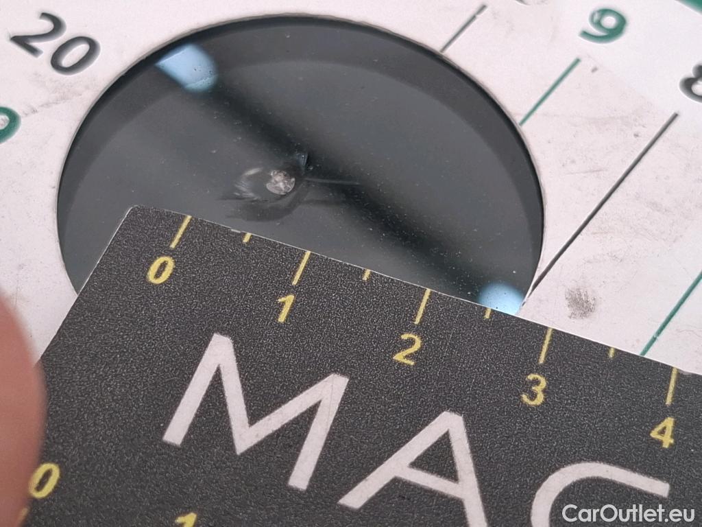  Peugeot  5008  Active Business 1.5 HDi 130CV BVA8 7 Sieges E6d #5