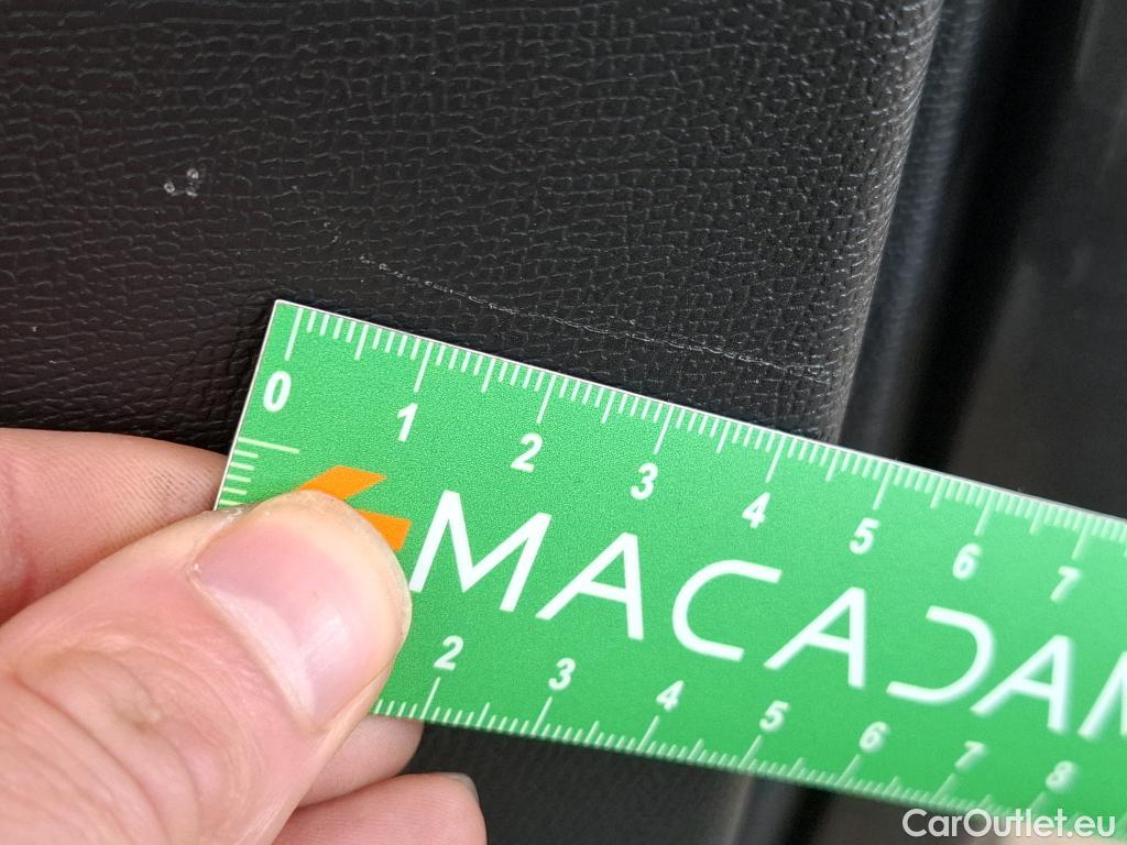  Peugeot  5008  Active Business 1.5 HDi 130CV BVA8 E6d #14