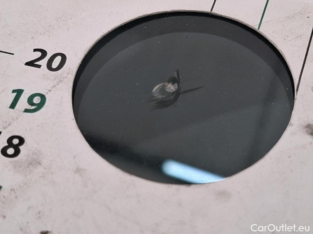  Peugeot  5008  Active Business 1.5 HDi 130CV BVA8 7 Sieges E6d #4