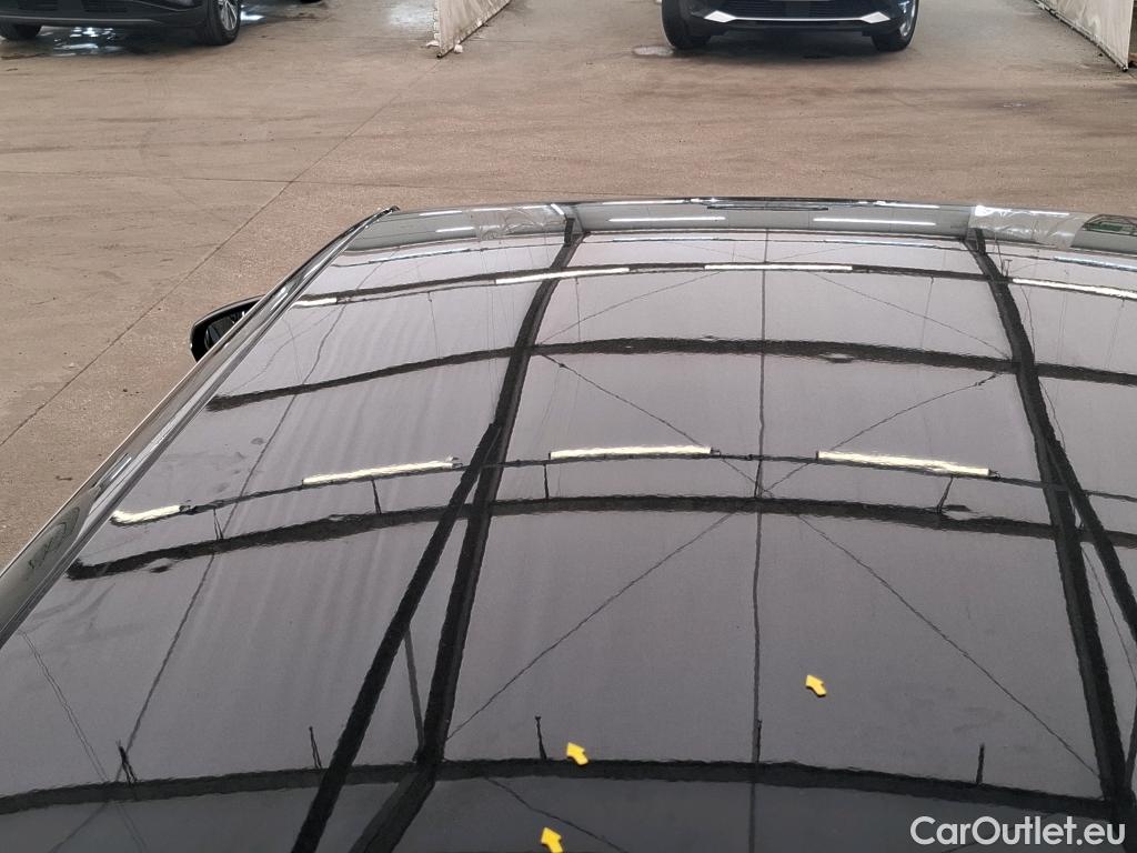  Peugeot  5008  Active Business 1.5 HDi 130CV BVA8 7 Sieges E6d #21