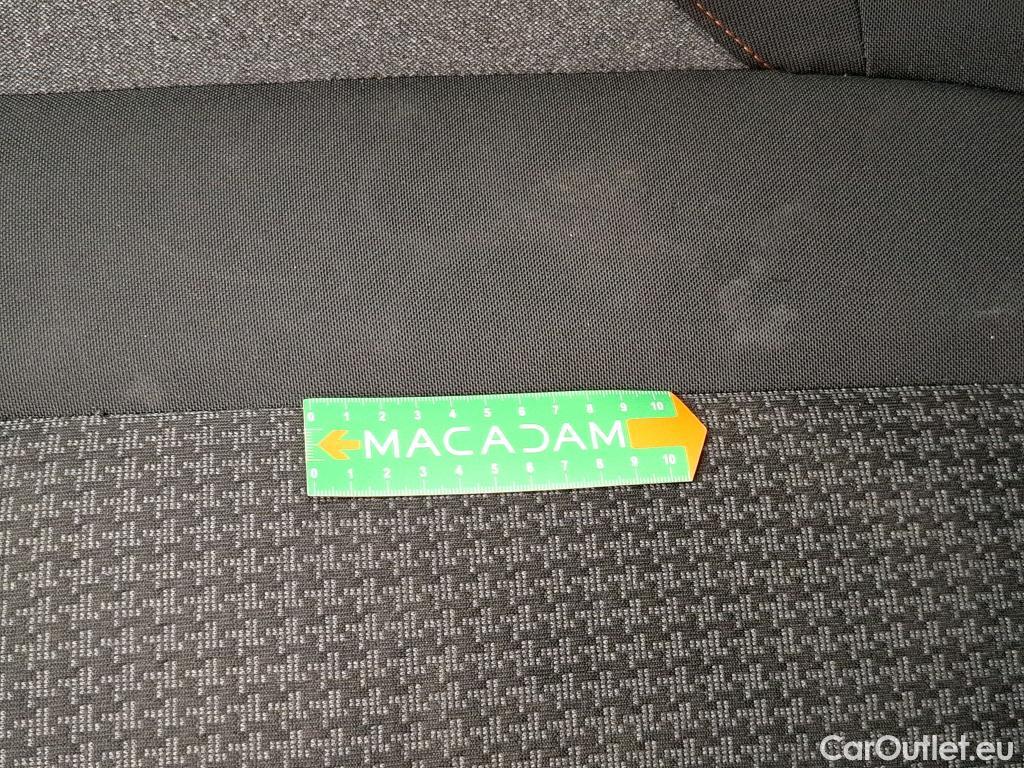  Peugeot  5008  Active Business 1.5 HDi 130CV BVA8 E6dT #31