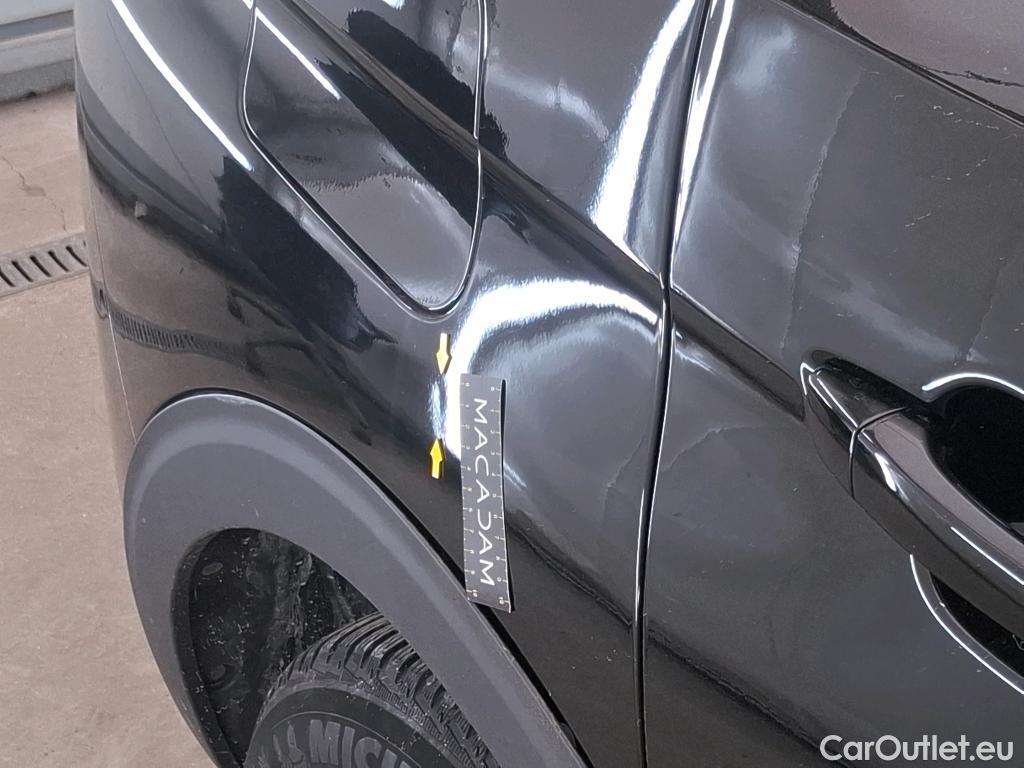  Peugeot  5008  Active Business 1.5 HDi 130CV BVA8 7 Sieges E6d #50