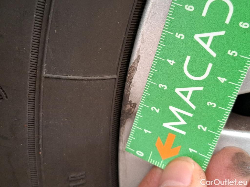  Peugeot  5008  Active Business 1.5 HDi 130CV BVA8 E6dT #15