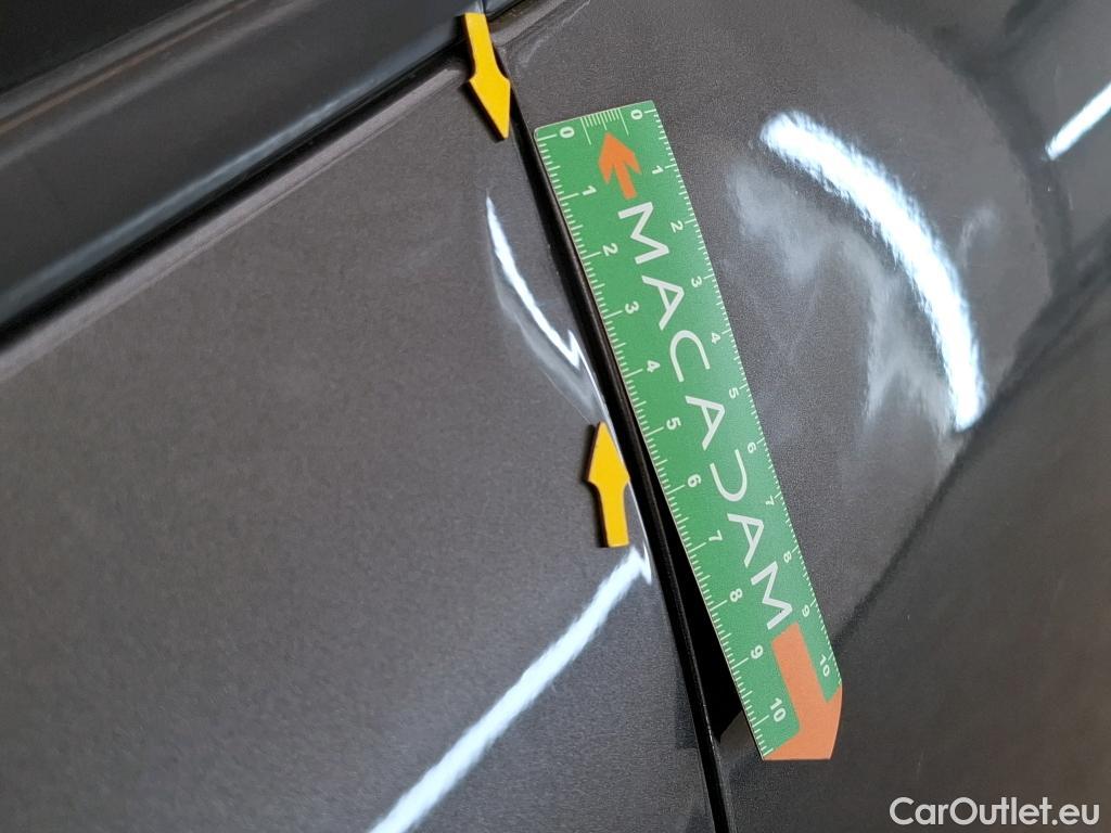  Peugeot  5008  Active Business 1.5 HDi 130CV BVA8 E6d #6