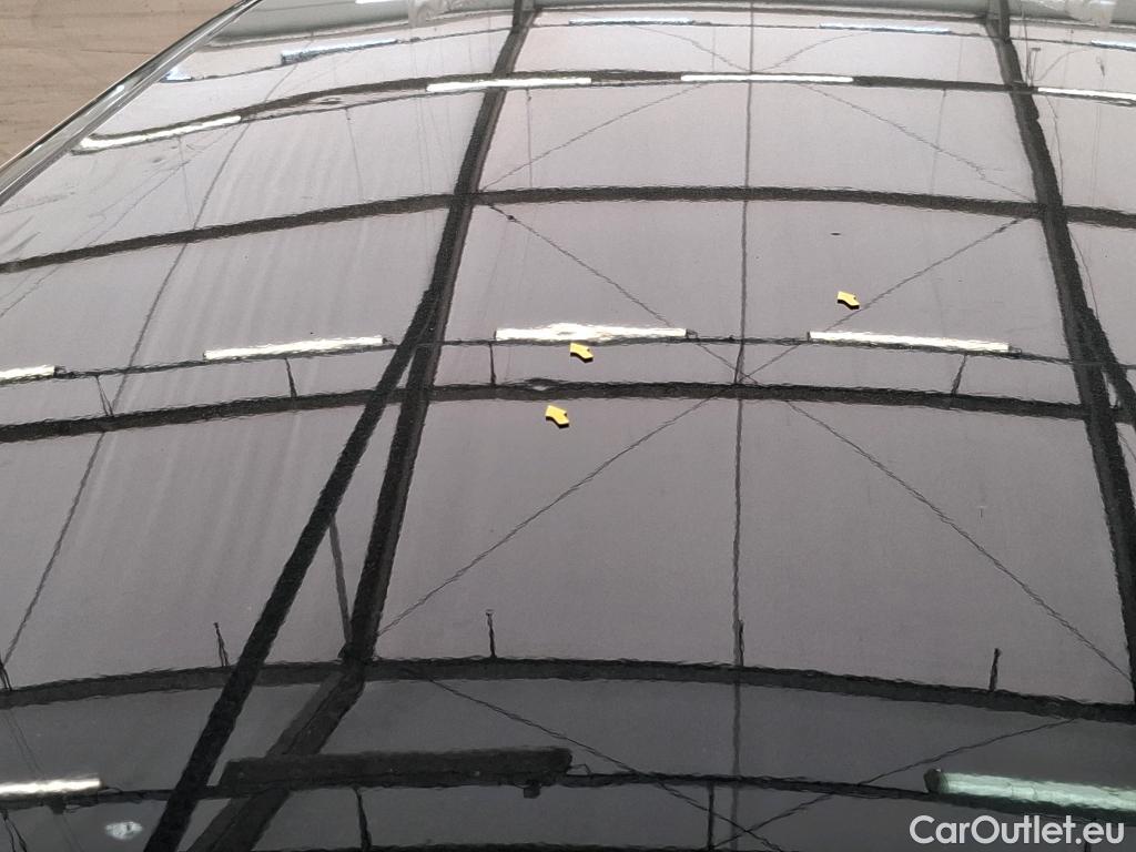  Peugeot  5008  Active Business 1.5 HDi 130CV BVA8 7 Sieges E6d #12