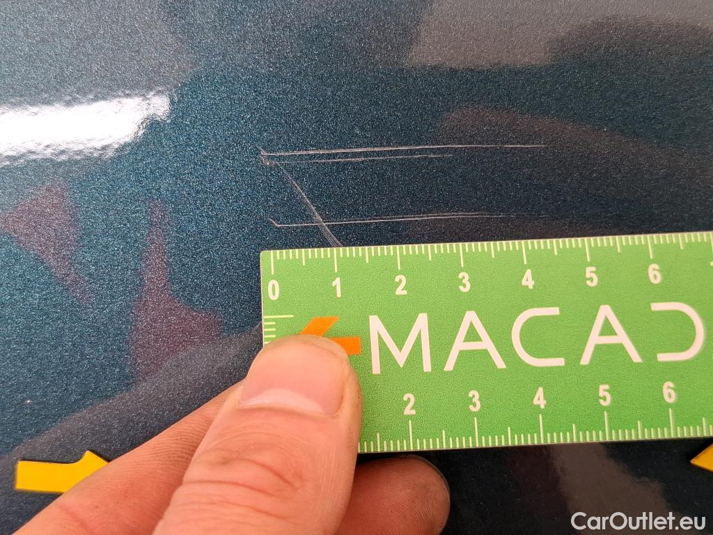  Peugeot  5008  Active Business 1.5 HDi 130CV BVA8 E6dT #7