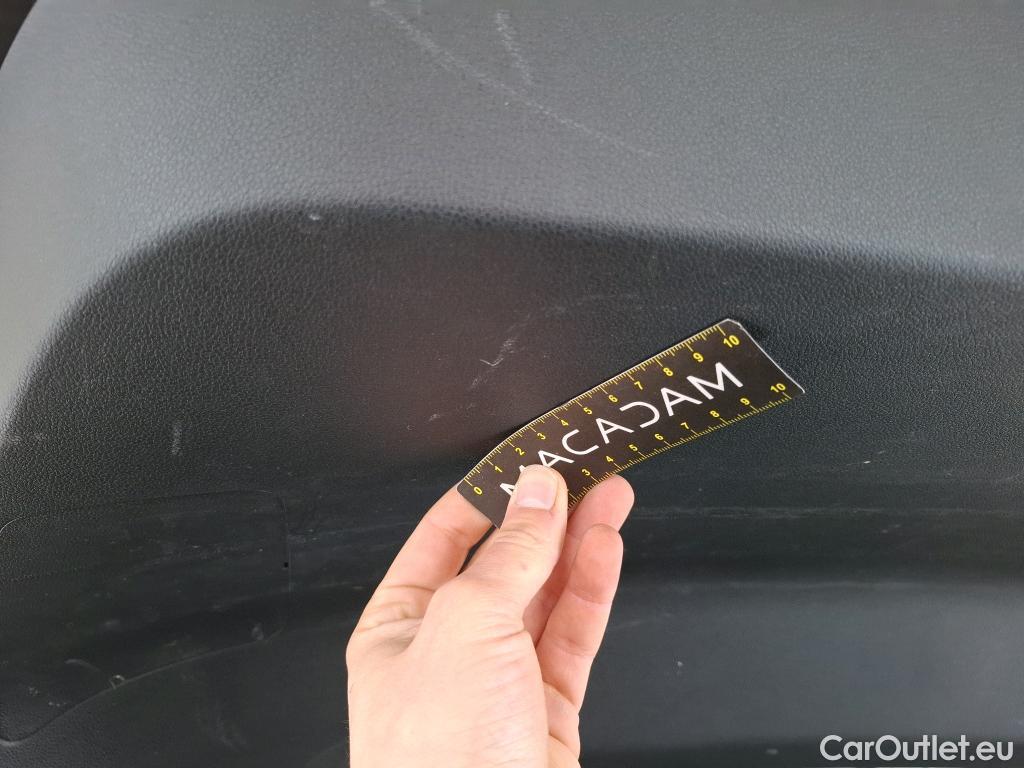  Renault  Arkana  Business 1.6 E-TECH Hybrid 145CV BVA6 E6d #24