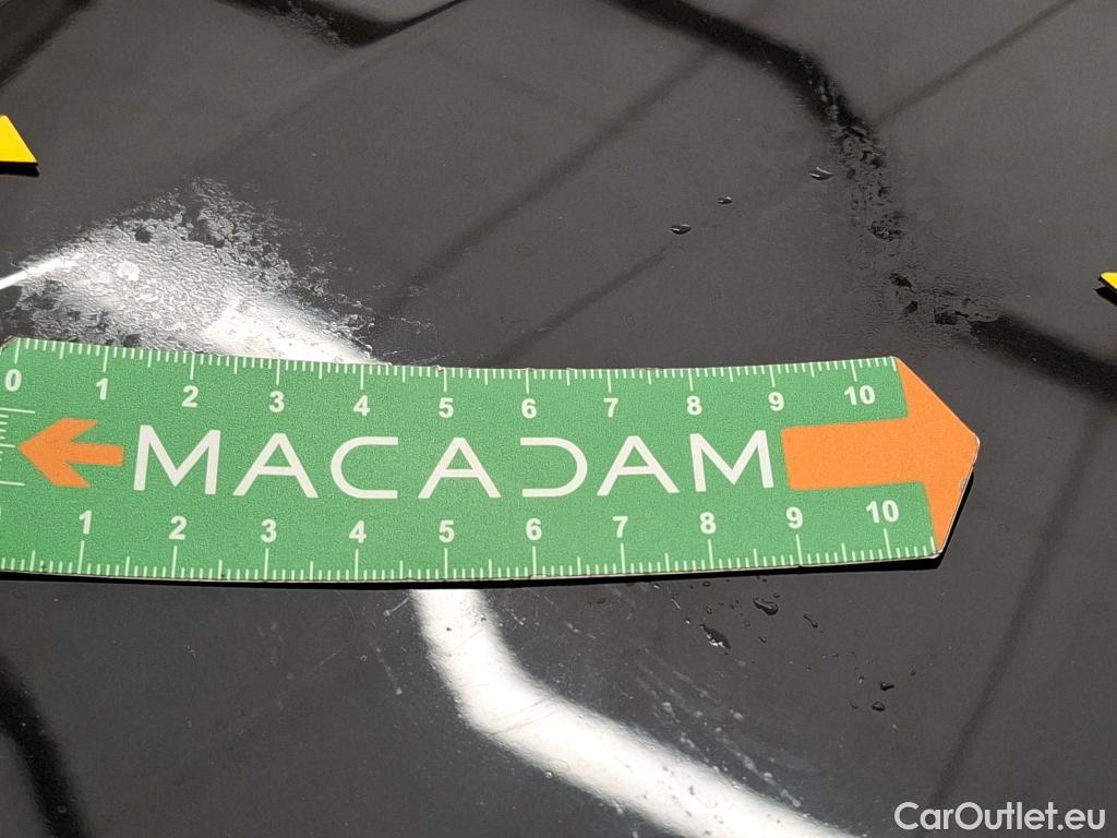  Peugeot  508  Active Business 1.5 HDi 130CV BVA8 E6d #6