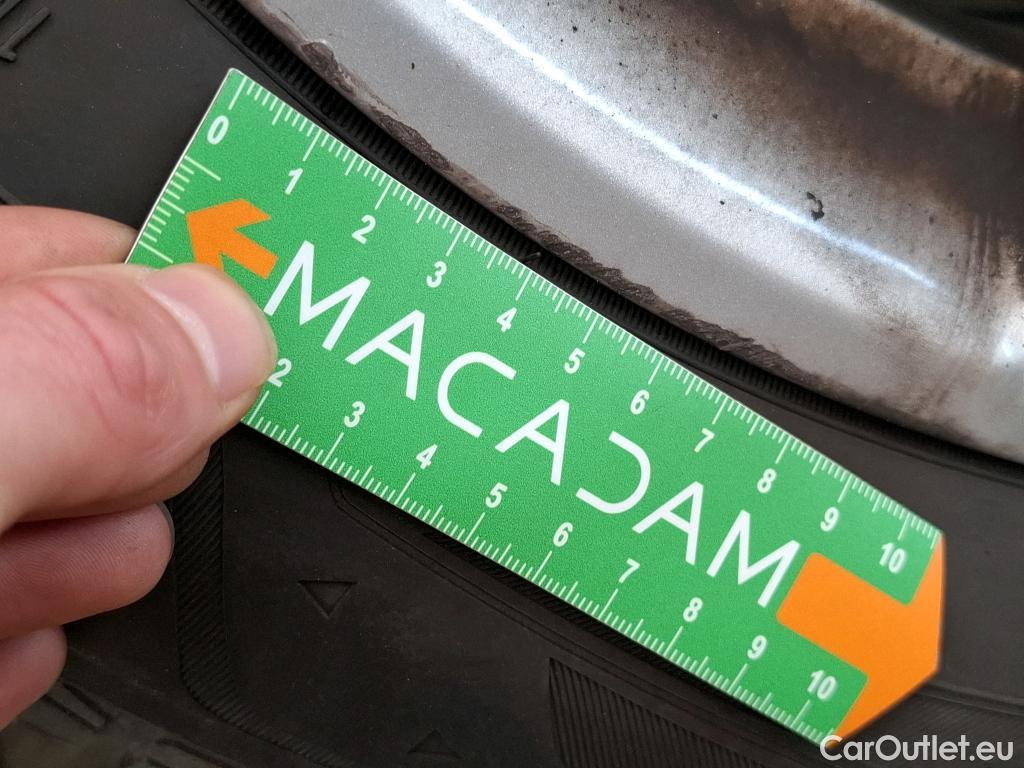  Peugeot  5008  Active Business 1.5 HDi 130CV BVA8 E6dT #13