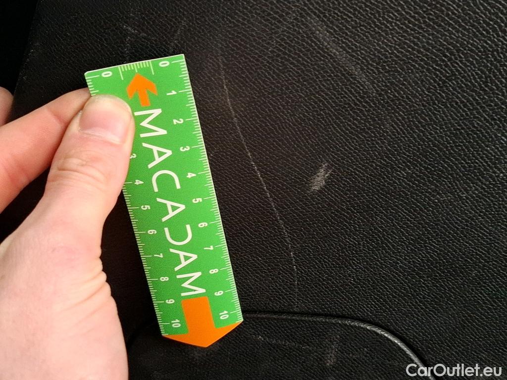  Peugeot  5008  Active Business 1.5 HDi 130CV BVA8 E6d #22