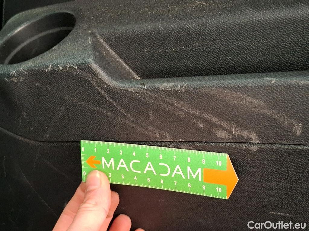  Peugeot  5008  Active Business 1.5 HDi 130CV BVA8 E6d #23