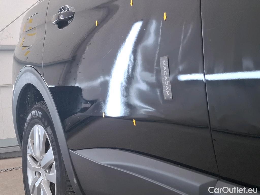  Peugeot  5008  Active Business 1.5 HDi 130CV BVA8 7 Sieges E6d #39