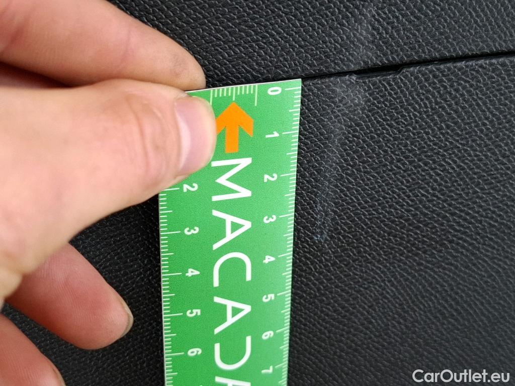  Peugeot  5008  Active Business 1.5 HDi 130CV BVA8 E6d #26