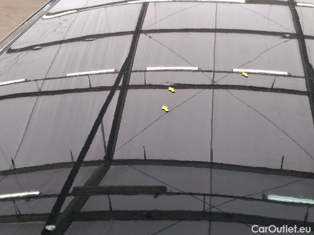  Peugeot  5008  Active Business 1.5 HDi 130CV BVA8 7 Sieges E6d #11