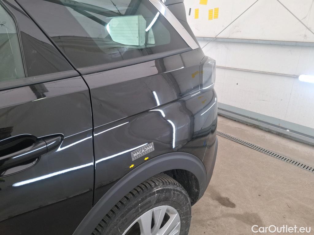  Peugeot  5008  Active Business 1.5 HDi 130CV BVA8 7 Sieges E6d #6