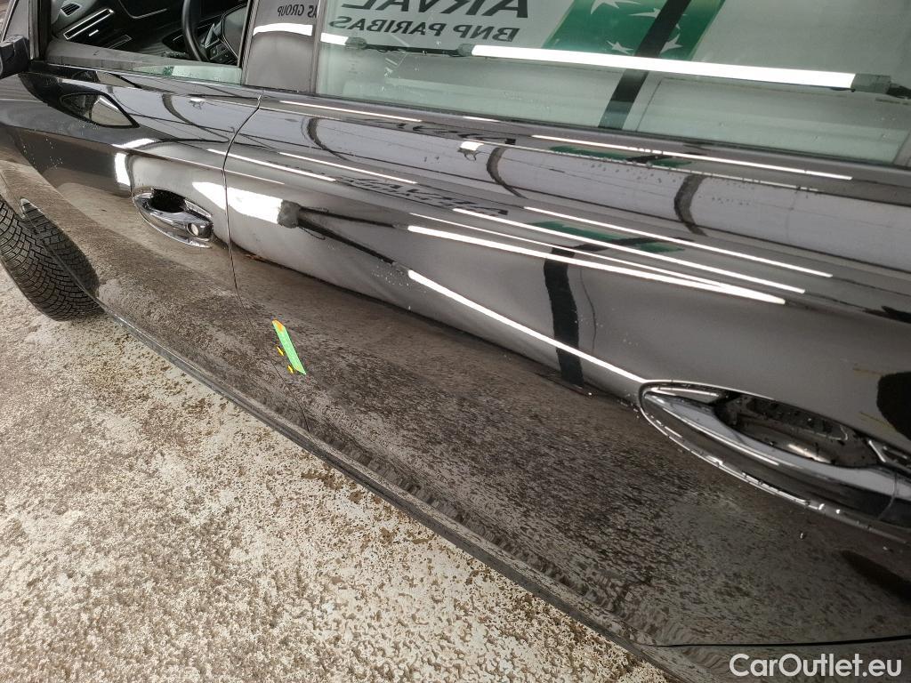  Peugeot  508  Active Business 1.5 HDi 130CV BVA8 E6d #26