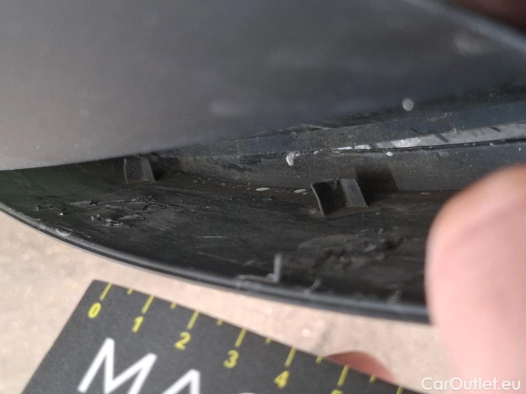  Peugeot  5008  Active Business 1.5 HDi 130CV BVA8 7 Sieges E6d #43