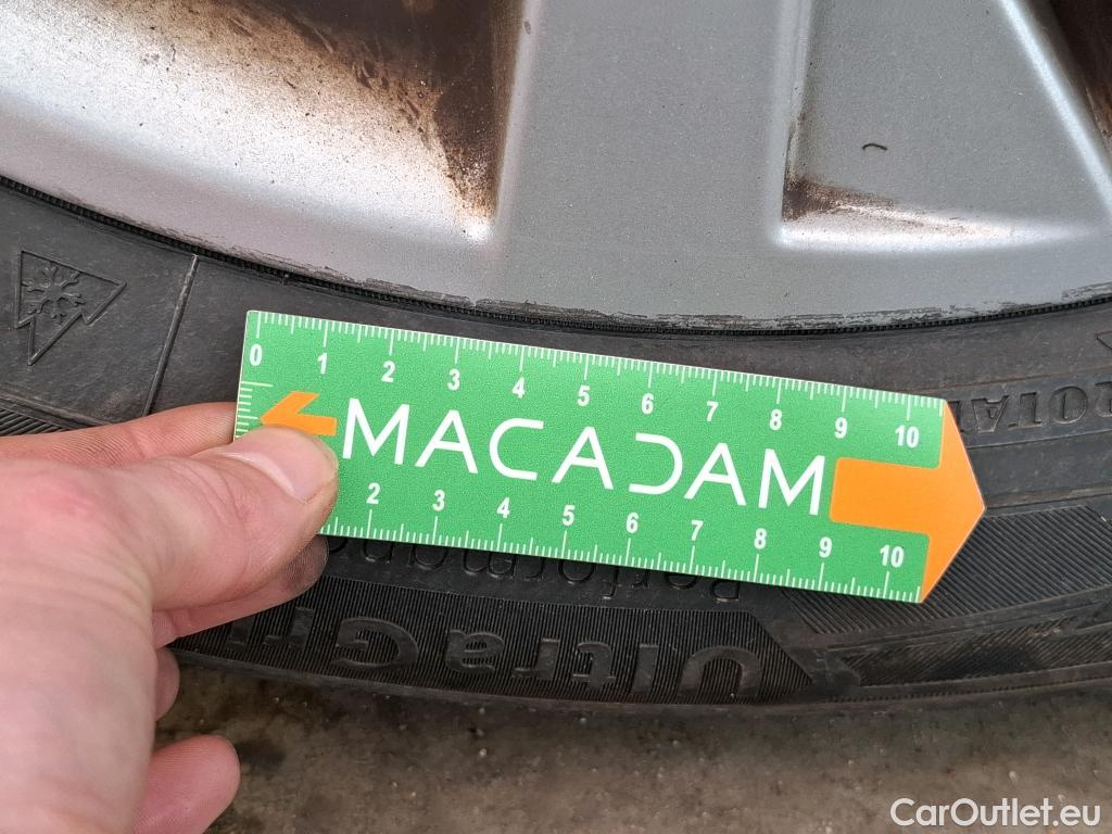  Peugeot  5008  Active Business 1.5 HDi 130CV BVA8 E6dT #17