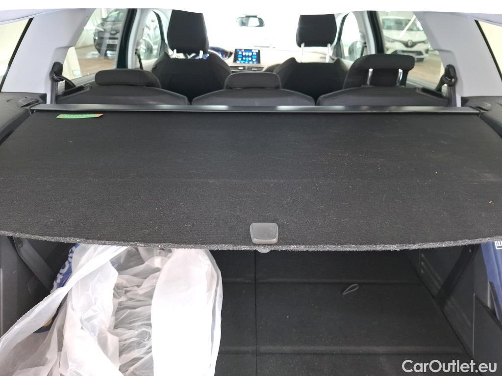  Peugeot  5008  Active Business 1.5 HDi 130CV BVA8 E6dT #23