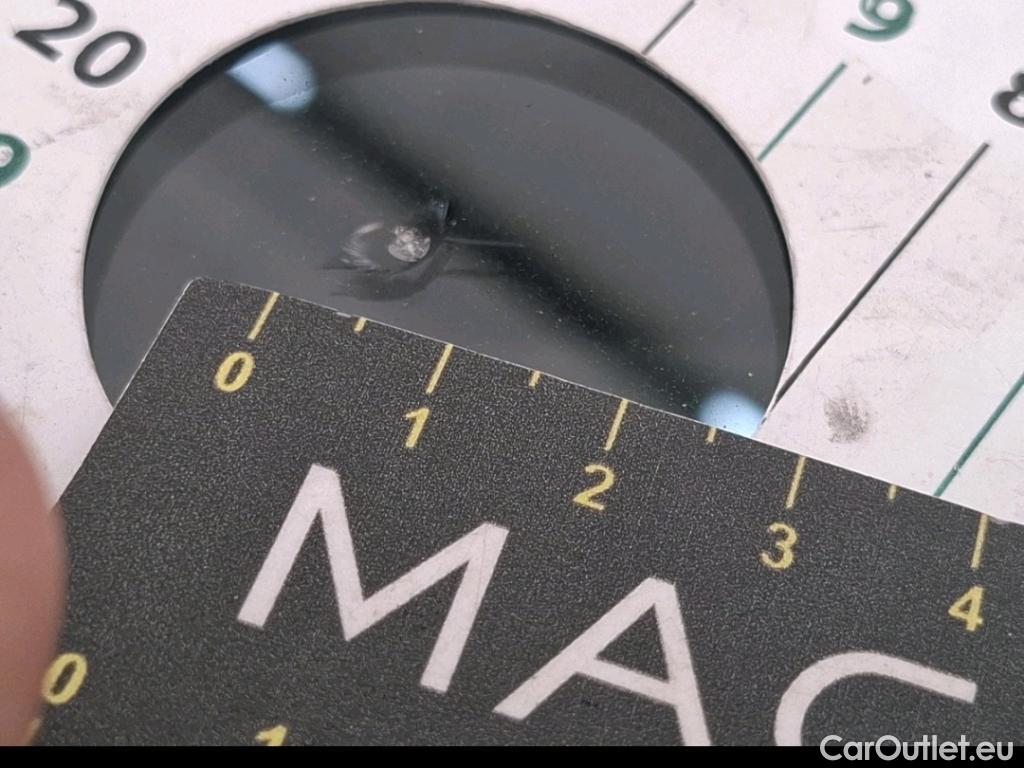  Peugeot  5008  Active Business 1.5 HDi 130CV BVA8 7 Sieges E6d #55