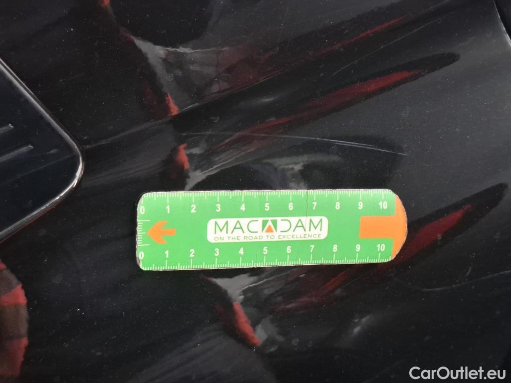  Peugeot  5008  Active Pack 1.5 HDi 130CV BVA8 7 Sieges E6d #5