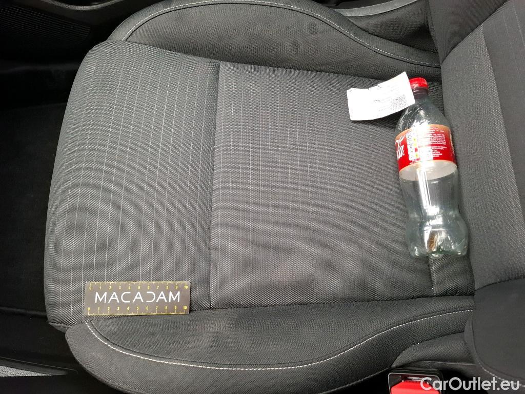  Renault  Arkana  Business 1.6 E-TECH Hybrid 145CV BVA6 E6d #31