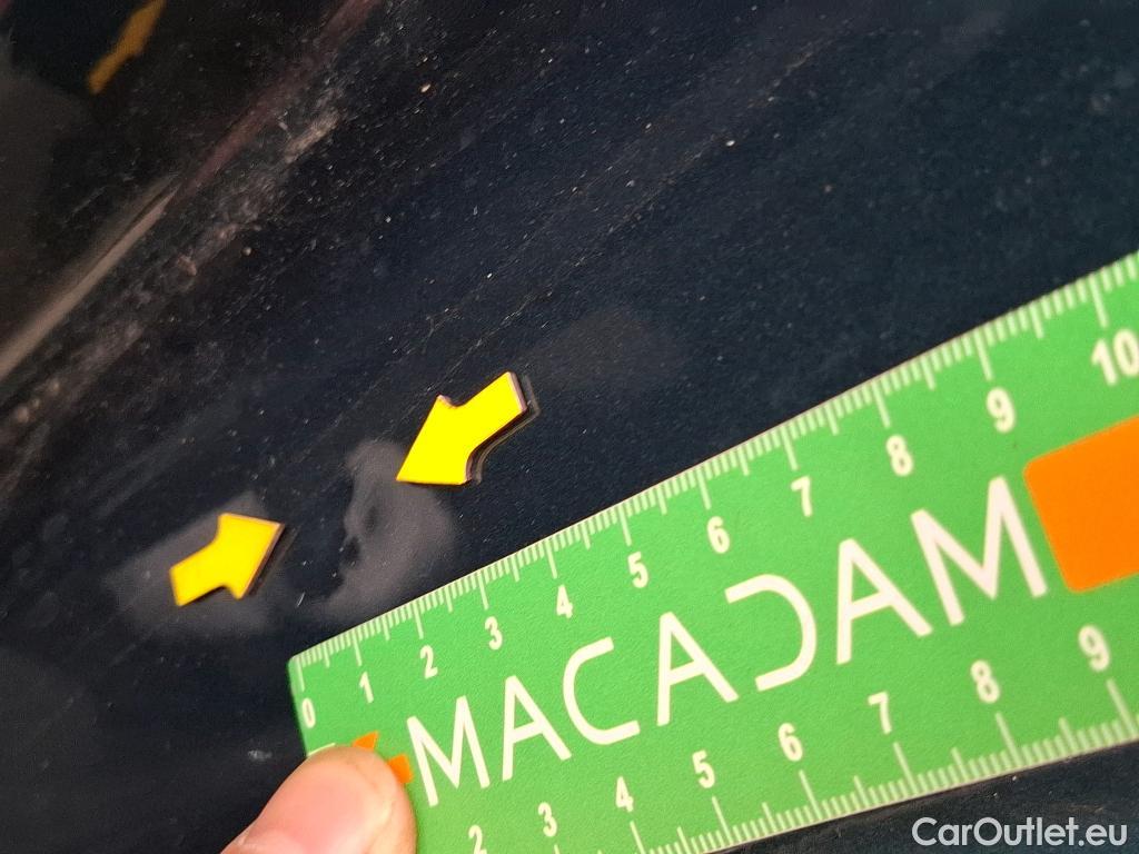  Peugeot  5008  Active Business 1.5 HDi 130CV BVA8 E6dT #11