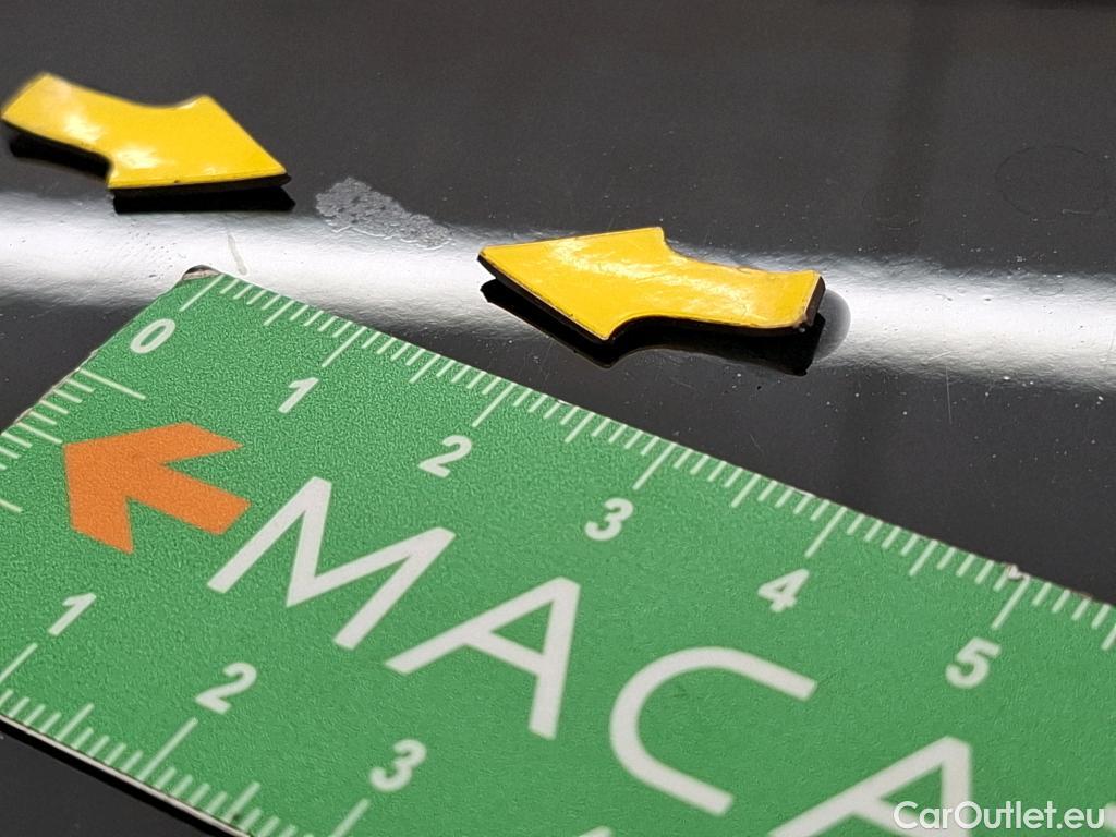  Peugeot  508  Active Business 1.5 HDi 130CV BVA8 E6d #2