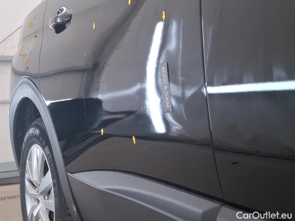  Peugeot  5008  Active Business 1.5 HDi 130CV BVA8 7 Sieges E6d #36