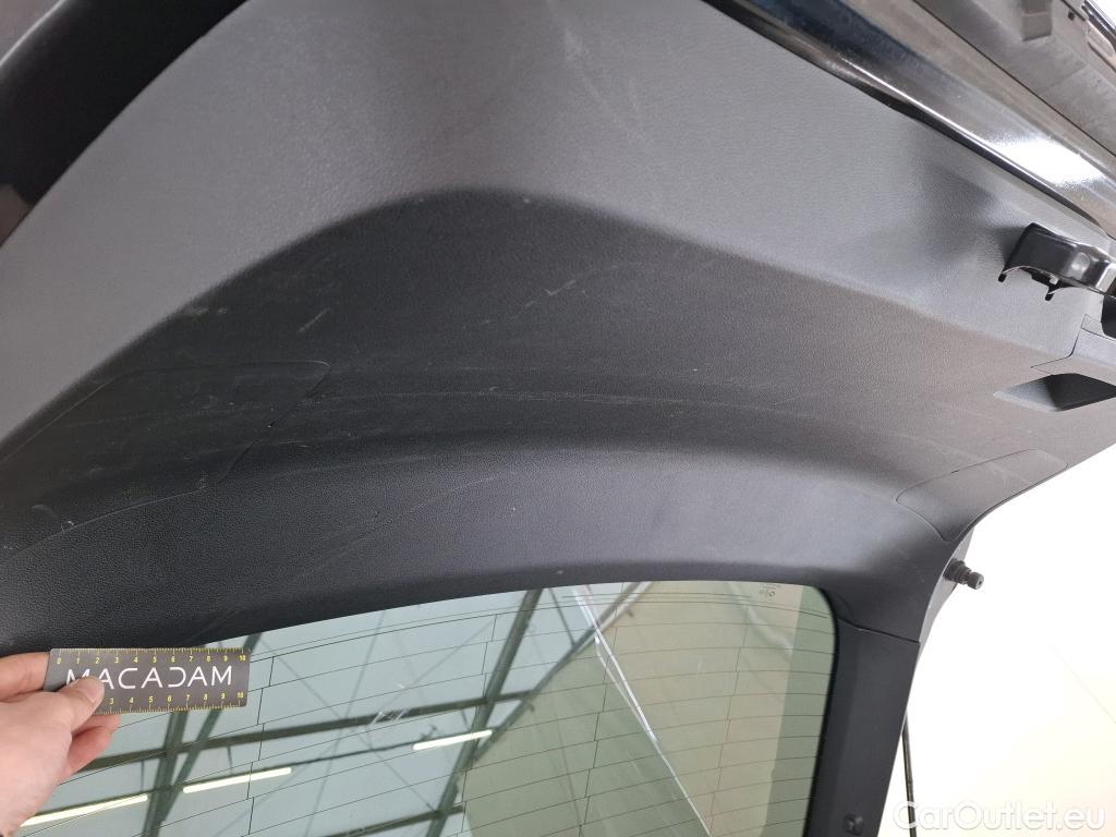  Renault  Arkana  Business 1.6 E-TECH Hybrid 145CV BVA6 E6d #21