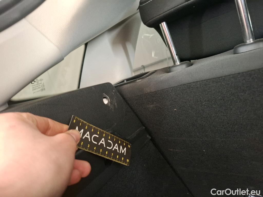  Renault  Arkana  Business 1.6 E-TECH Hybrid 145CV BVA6 E6d #34