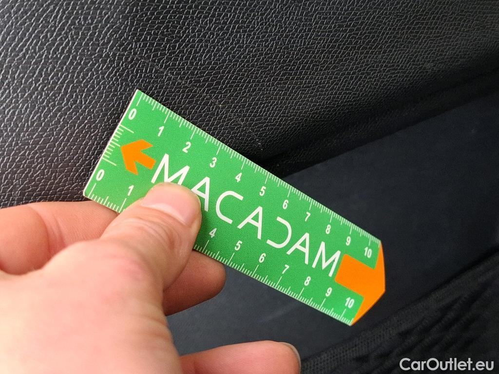  Peugeot  5008  Active Business 1.5 HDi 130CV BVA8 E6d #16