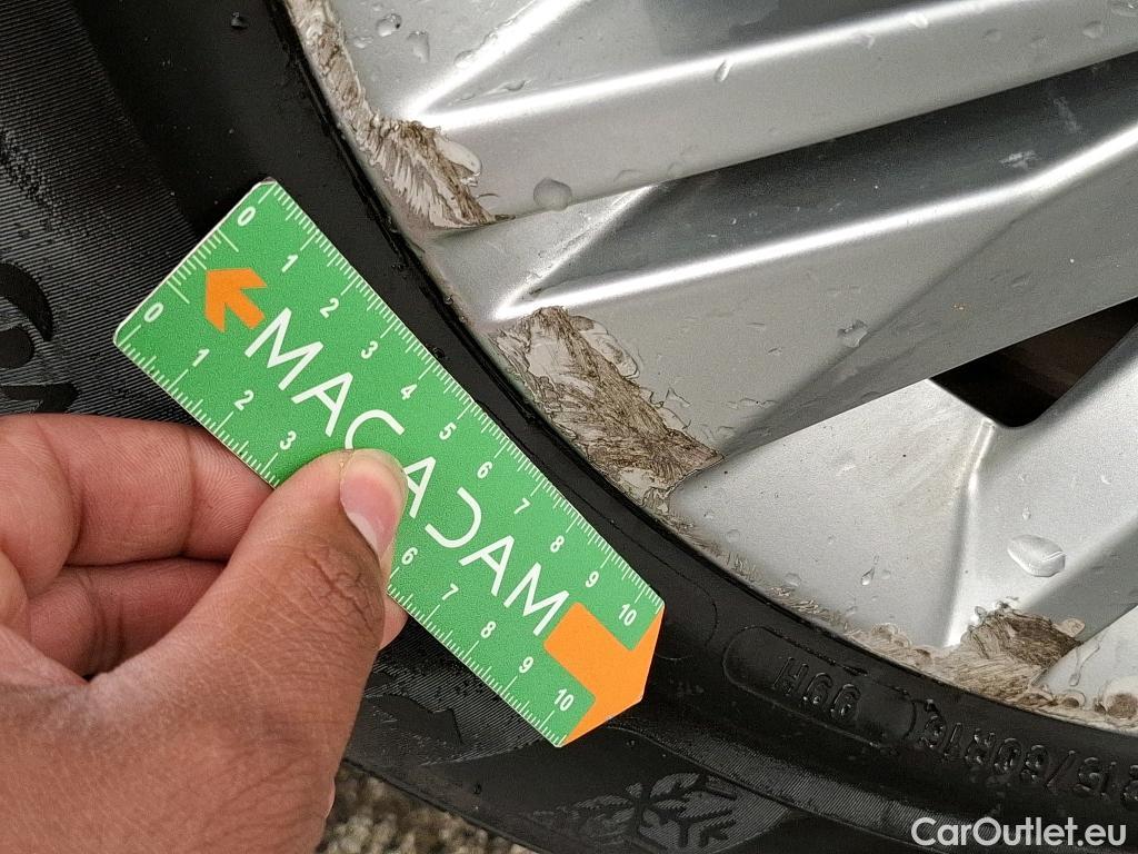  Peugeot  508  Active Business 1.5 HDi 130CV BVA8 E6d #20