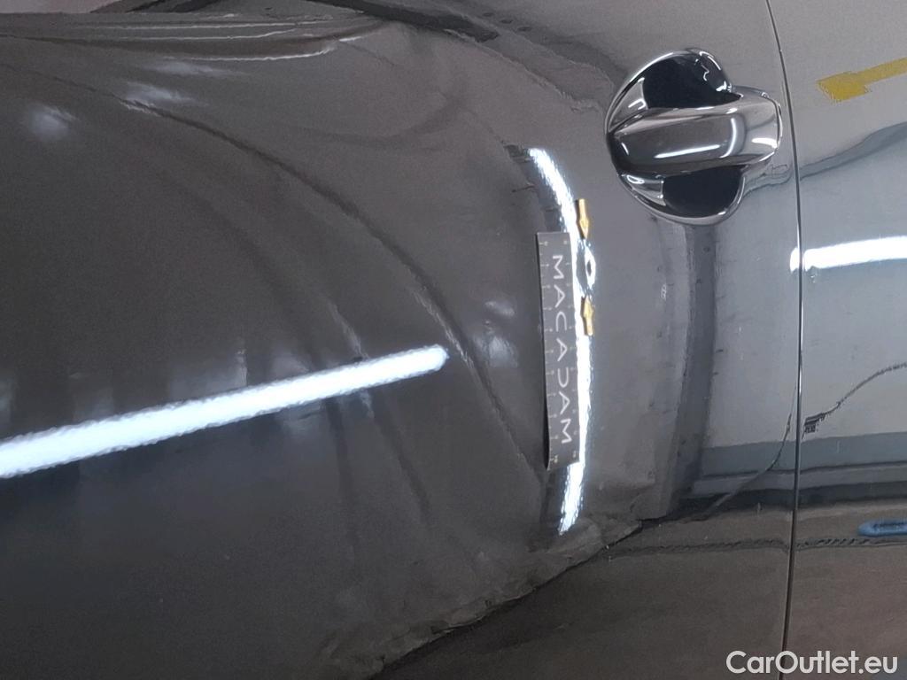  Peugeot  5008  Active Business 1.5 HDi 130CV BVA8 7 Sieges E6d #48