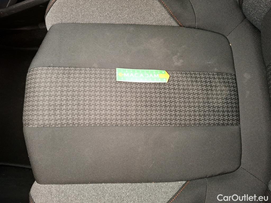  Peugeot  5008  Active Business 1.5 HDi 130CV BVA8 E6dT #30