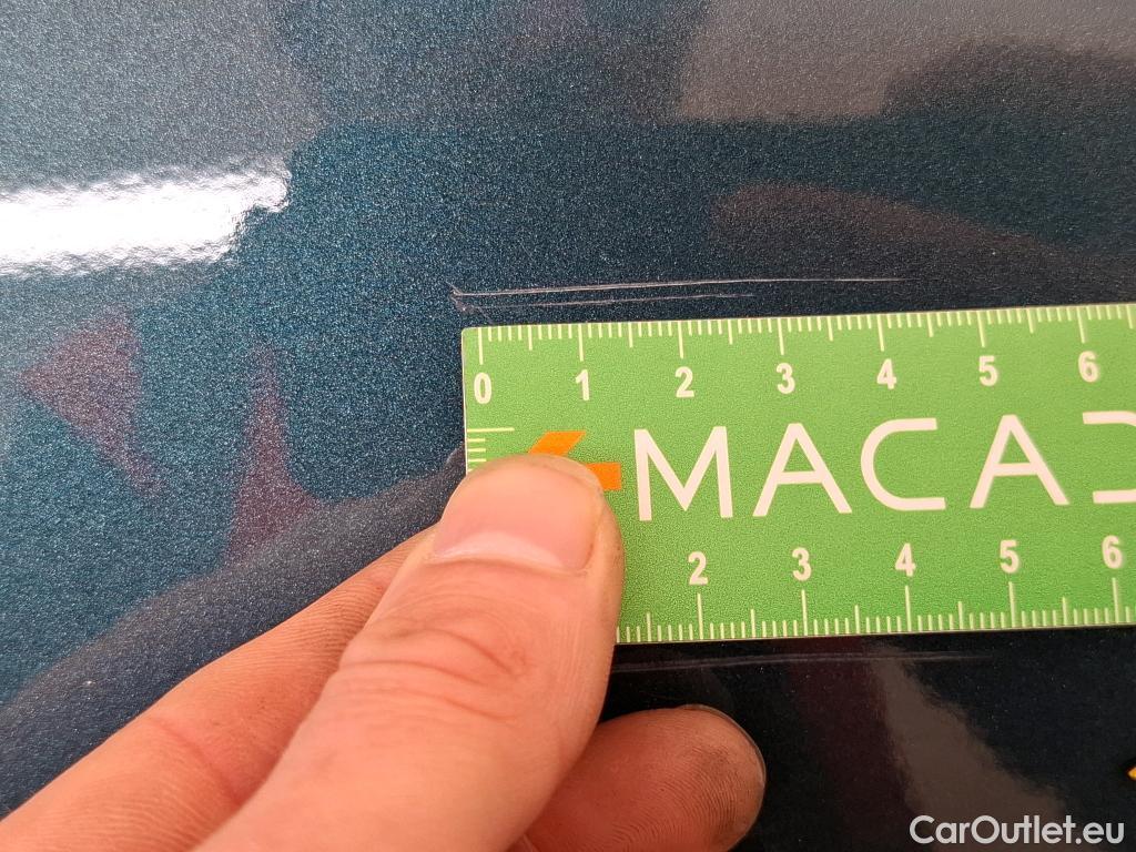  Peugeot  5008  Active Business 1.5 HDi 130CV BVA8 E6dT #8