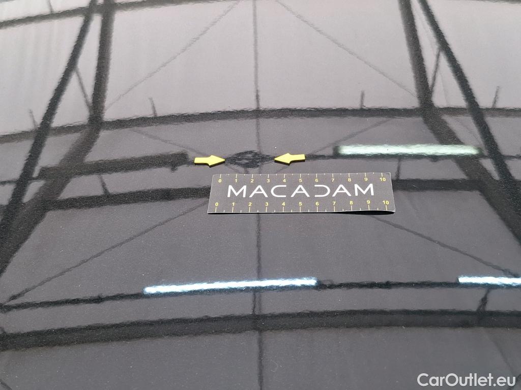  Peugeot  5008  Active Business 1.5 HDi 130CV BVA8 7 Sieges E6d #10