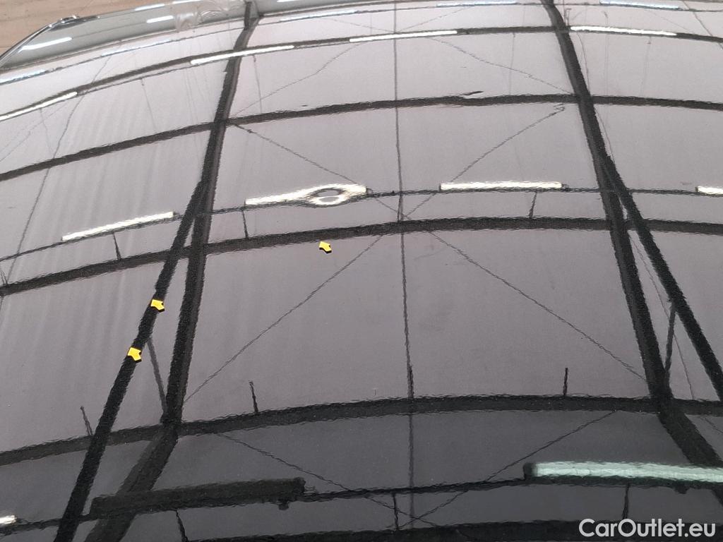  Peugeot  5008  Active Business 1.5 HDi 130CV BVA8 7 Sieges E6d #13