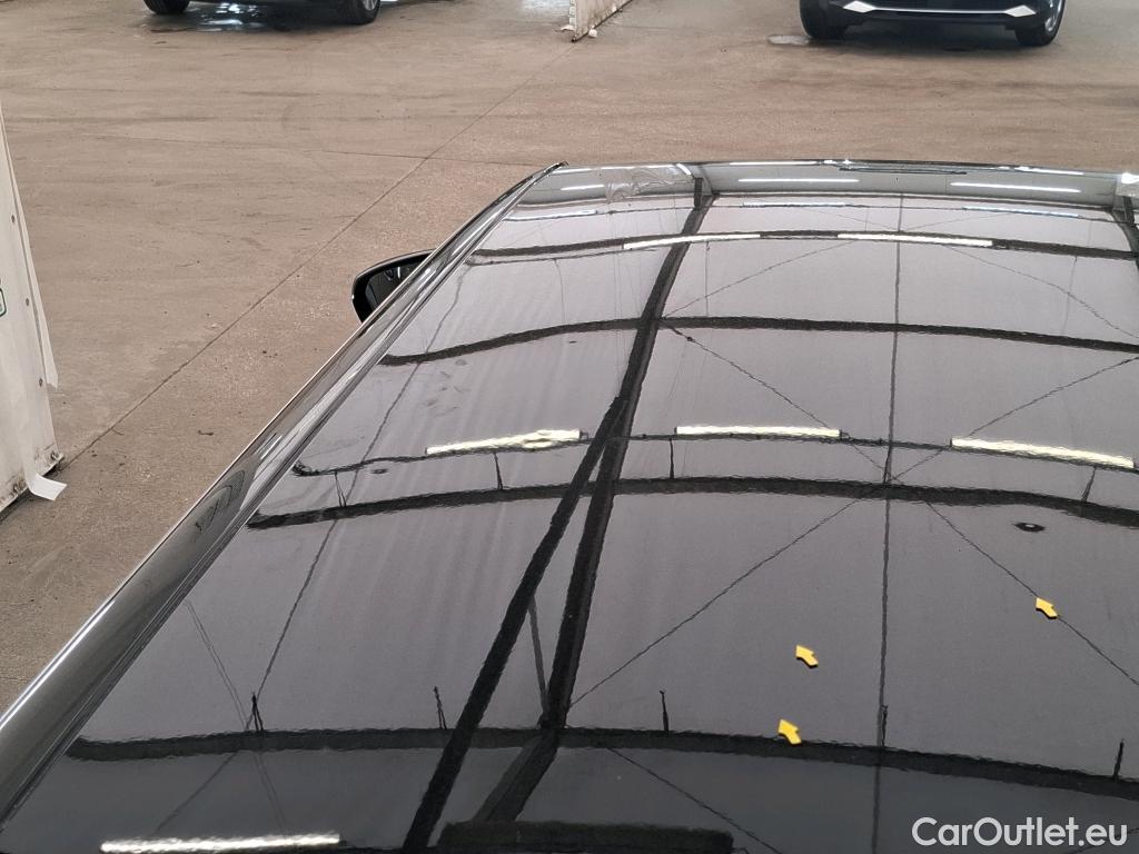  Peugeot  5008  Active Business 1.5 HDi 130CV BVA8 7 Sieges E6d #20