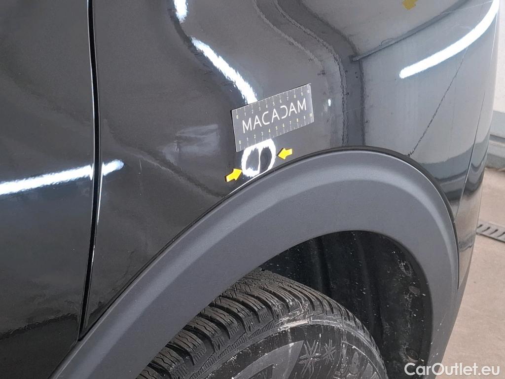  Peugeot  5008  Active Business 1.5 HDi 130CV BVA8 7 Sieges E6d #7