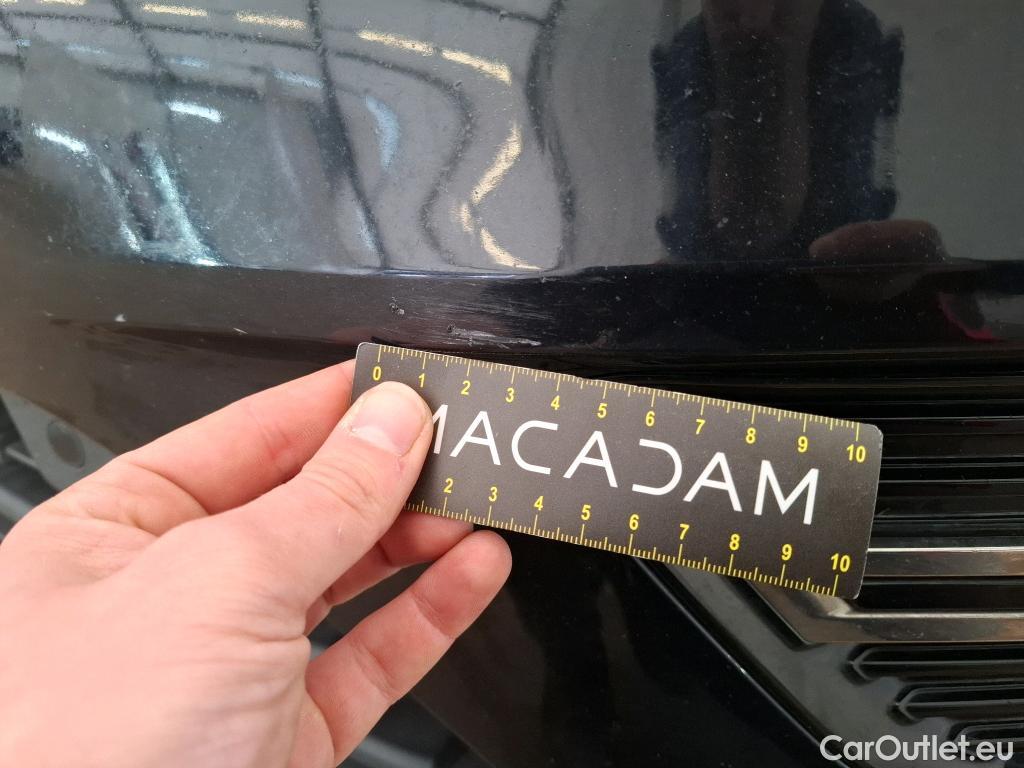  Renault  Arkana  Business 1.6 E-TECH Hybrid 145CV BVA6 E6d #8