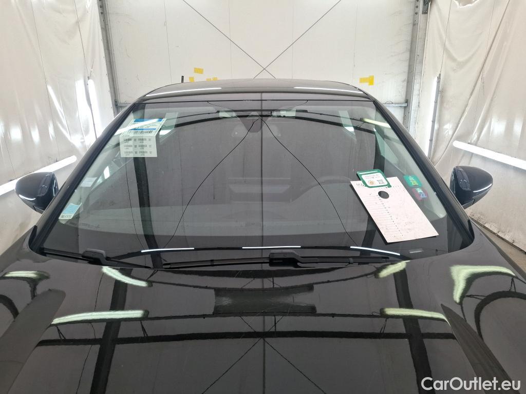  Peugeot  5008  Active Business 1.5 HDi 130CV BVA8 7 Sieges E6d #1