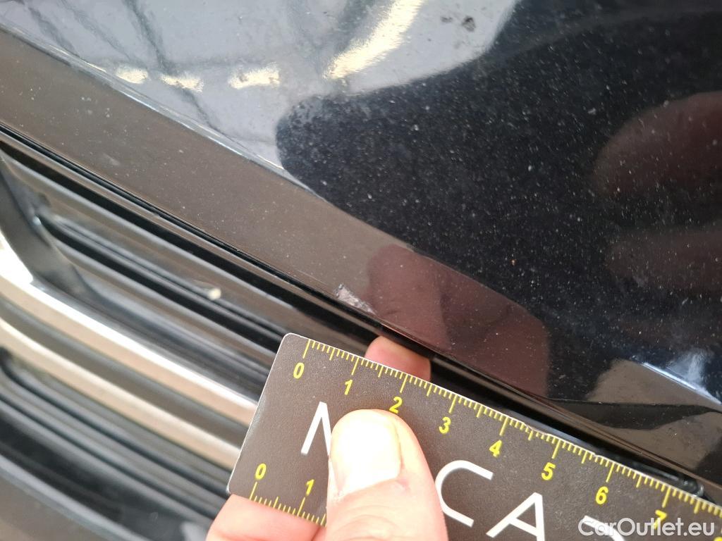  Renault  Arkana  Business 1.6 E-TECH Hybrid 145CV BVA6 E6d #11