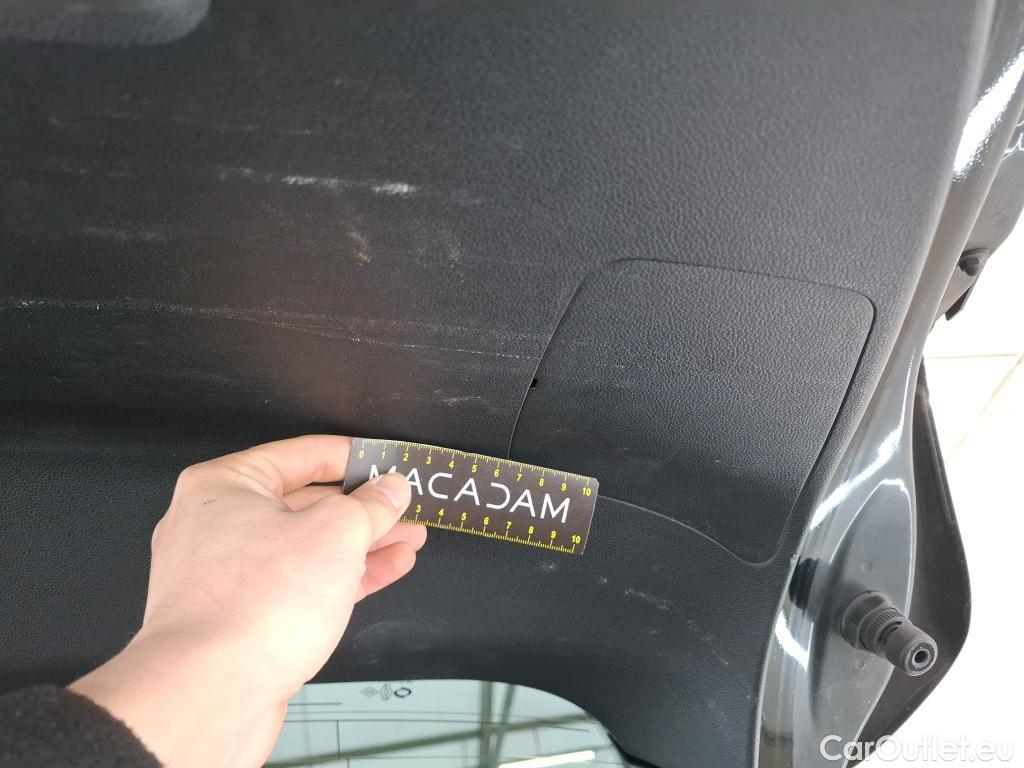  Renault  Arkana  Business 1.6 E-TECH Hybrid 145CV BVA6 E6d #27