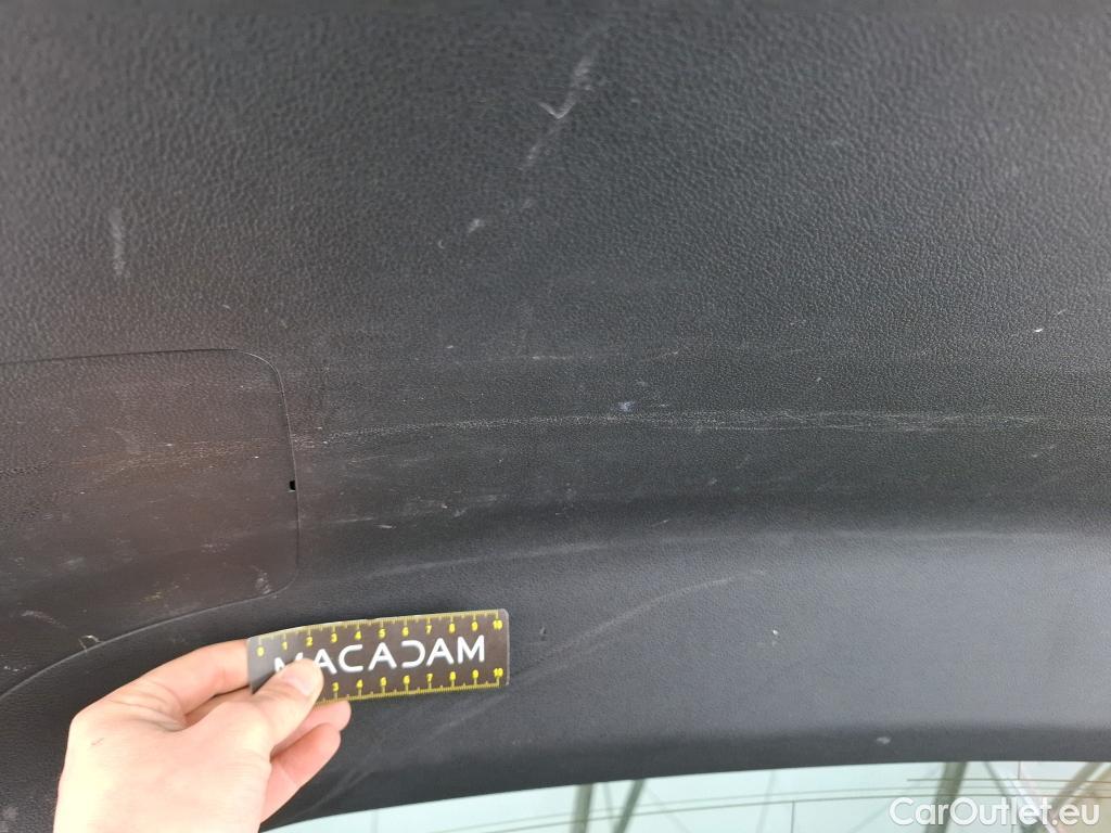  Renault  Arkana  Business 1.6 E-TECH Hybrid 145CV BVA6 E6d #23