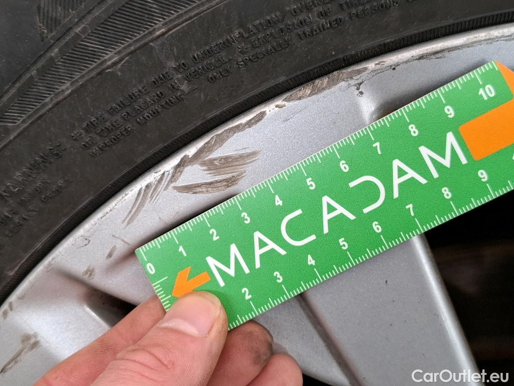  Peugeot  5008  Active Business 1.5 HDi 130CV BVA8 E6dT #18