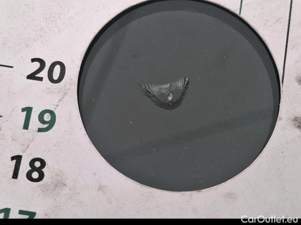  Peugeot  5008  Active Business 1.5 HDi 130CV BVA8 7 Sieges E6d #52