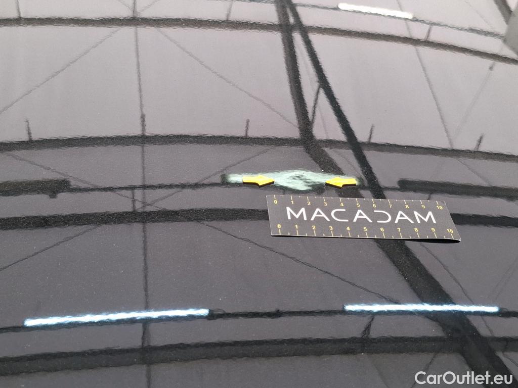  Peugeot  5008  Active Business 1.5 HDi 130CV BVA8 7 Sieges E6d #9