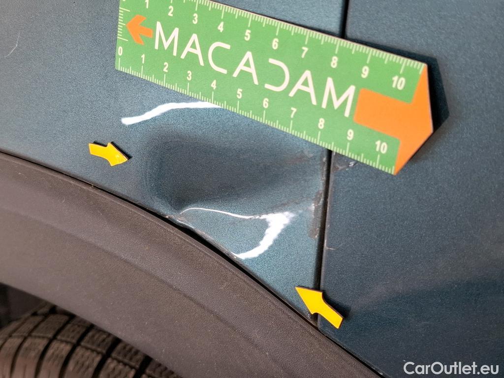  Peugeot  5008  Active Business 1.5 HDi 130CV BVA8 E6dT #2